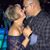 Melissa Feldman Belghali's profile image