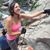 Katie Brasington's profile image