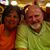 Cindy Didrick's profile image