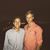 Ryan Newhard's profile image