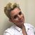 Becky Fairley-Tyree's profile image