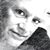 David R. Garcia's profile image