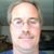 William Menzer's profile image