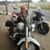 Karen Kilcommons Wells's profile image
