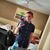 Clay Miller's profile image