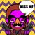 Giovonni Martino's profile image