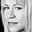 Leanne Goff's profile image