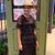 Rositta Zarders Epps's profile image