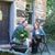 Lori Burkhouse's profile image
