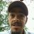 Kevinbrandy Brackin's profile image