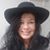 Dawn Lynn Thomas's profile image