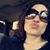Magen Stanley's profile image