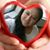 Lucy Rivera's profile image