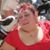 Christine Grisanti Newton's profile image