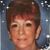 Diane Jackson Cox's profile image