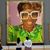 Sondra Riggins's profile image