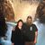 Dee Somerfield's profile image