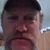 Tim Adams's profile image
