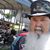 Jim Hatfield's profile image