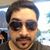 Nicholas Louie's profile image