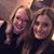 Kalie Nicole Allison's profile image
