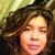 Norma Ruedas's profile image