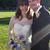 Mark Longstaff's profile image