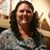 Shelley Emerick Volmer's profile image