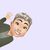 Jackie Martie's profile image