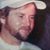 Ralph Comley's profile image