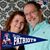 Bobbi Jo Perry's profile image