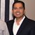 Richard Muniz's profile image