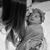 Madeline Rodriguez's profile image