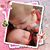 Robin Froehlich's profile image