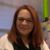 Lena Deskins's profile image
