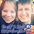 Allison Marie's profile image