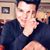Hector Ascencio's profile image