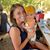 Aubrey Ashley Watson's profile image