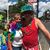 Robin Henry's profile image