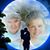 Marie Santucci Frazier's profile image