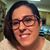 Yvonne Belcher's profile image