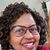 Sandra Mitchell Alfred's profile image