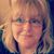 Crystal Carter's profile image