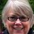 Toni Schinnerer's profile image