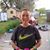 Sulynn Wright's profile image