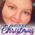 Vera Marie's profile image