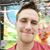 Michael Beyer's profile image
