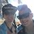 Sharon Gulevich's profile image
