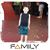 Lori Emerson's profile image