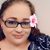 Lea Gallaway's profile image